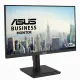 ASUS VA24DQFS #6