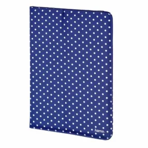 Hama Polka Dot