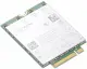 Lenovo 4XC1M72797
