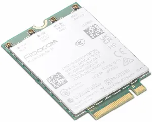 Lenovo 4XC1M72797