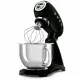 Smeg SMF03BLEU #2