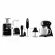 Smeg SMF03BLEU #10