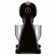 Smeg SMF03BLEU #6