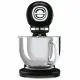 Smeg SMF03BLEU #5