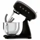 Smeg SMF03BLEU #4