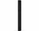 Lenovo 40ALLG1WWW #2