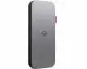 Lenovo 40ALLG1WWW #5