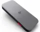 Lenovo 40ALLG1WWW #4