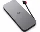 Lenovo 40ALLG1WWW
