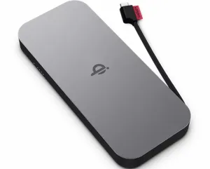 Lenovo 40ALLG1WWW