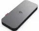 Lenovo 40ALLG1WWW #3