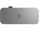 Lenovo 40ALLG1WWW #6