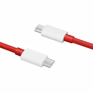OnePlus 5461100529
