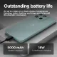 Motorola moto g15 #13