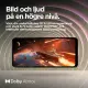Motorola moto g15 #1