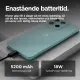 Motorola moto g15 #5