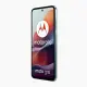 Motorola moto g15 #10