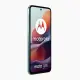 Motorola moto g15 #8