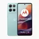 Motorola moto g15 #4