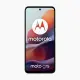 Motorola moto g15 #6
