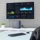 StarTech.com DP2VGA3X5 #4