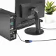 StarTech.com DP2VGA3X5 #3