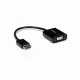 StarTech.com DP2VGA3X5 #2