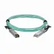 StarTech.com SFP10GAOC3M #2