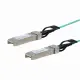 StarTech.com SFP10GAOC3M