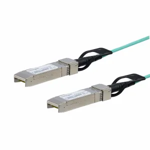 StarTech.com SFP10GAOC3M