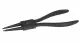 C.K Tools T3710 5