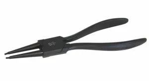 C.K Tools T3710 5