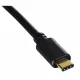 Hama USB-C/USB A, 1.8 m #4