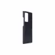 Onsala 588561 #3