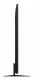 TCL C7K 85C7K #2