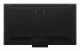 TCL C7K 85C7K #3