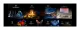TCL C7K 85C7K #6