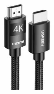 Ugreen 40101