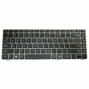 HP 646365-051