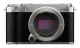 Fujifilm X-M5