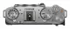 Fujifilm X-M5 #2
