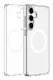 Mobile Origin MO-HYCL-GS25FE