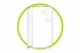Mobile Origin MO-HYCL-GS25FE #5