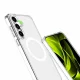 Mobile Origin MO-HYCL-GS25FE #4