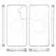 Mobile Origin MO-HYCL-GS25FE #3