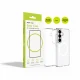 Mobile Origin MO-HYCL-GS25FE #2