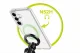 Mobile Origin MO-HYCL-GS25FE #9