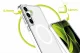 Mobile Origin MO-HYCL-GS25FE #6