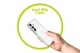 Mobile Origin MO-HYCL-GS25FE #10