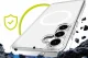 Mobile Origin MO-HYCL-GS25FE #7